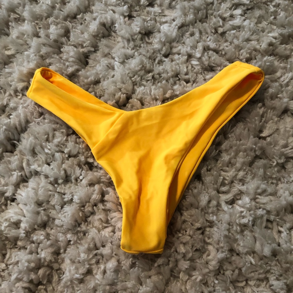 shein bottoms